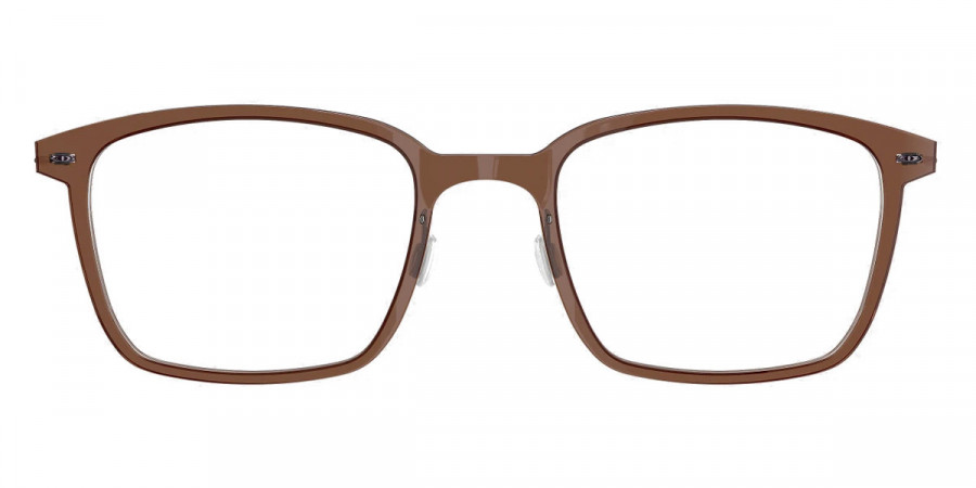 Lindberg™ 6522 48 - C02 PU14 N.O.W. Titanium