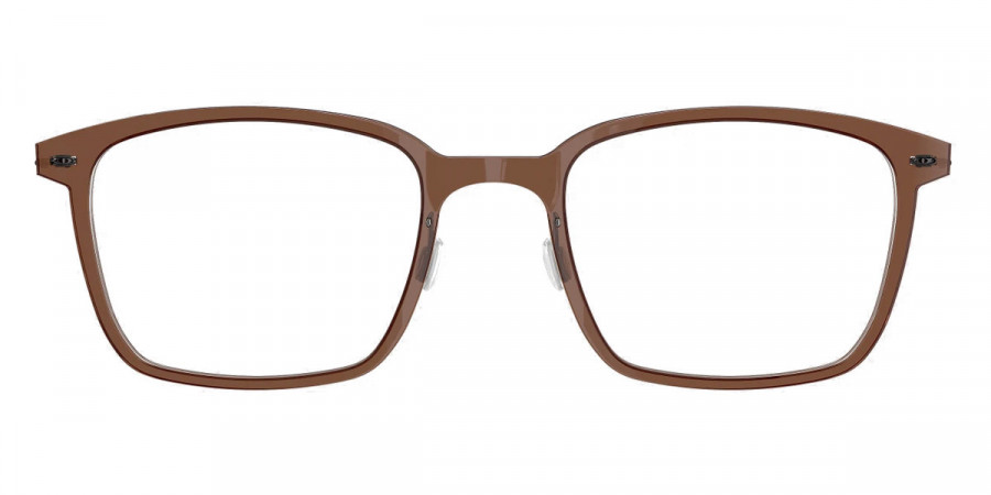 Lindberg™ 6522 48 - C02 PU9 N.O.W. Titanium