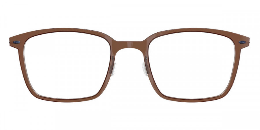 Lindberg™ 6522 48 - C02 U13 N.O.W. Titanium