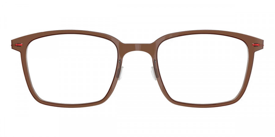 Lindberg™ 6522 48 - C02 U33 N.O.W. Titanium