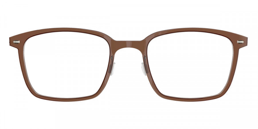 Lindberg™ 6522 48 - C02 U38 N.O.W. Titanium