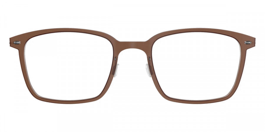 Lindberg™ 6522 48 - C02M 10 N.O.W. Titanium