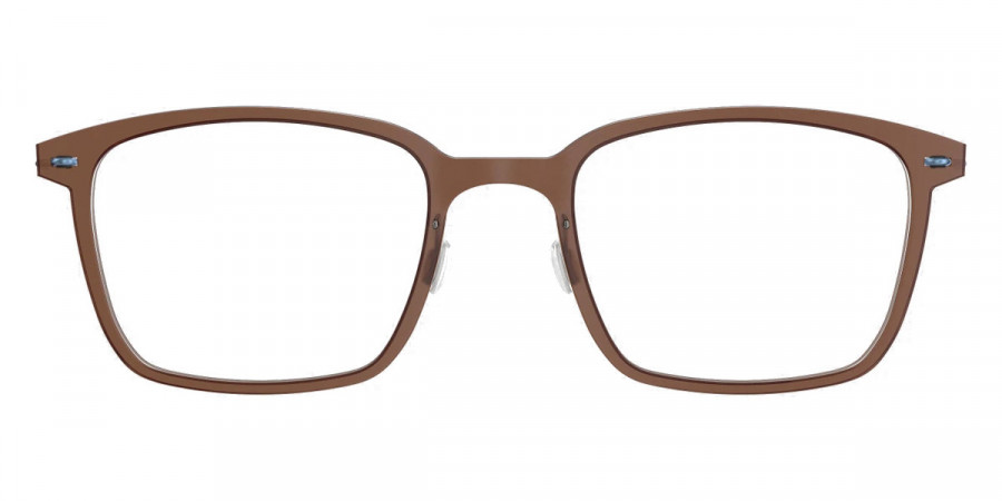 Lindberg™ 6522 48 - C02M 20 N.O.W. Titanium