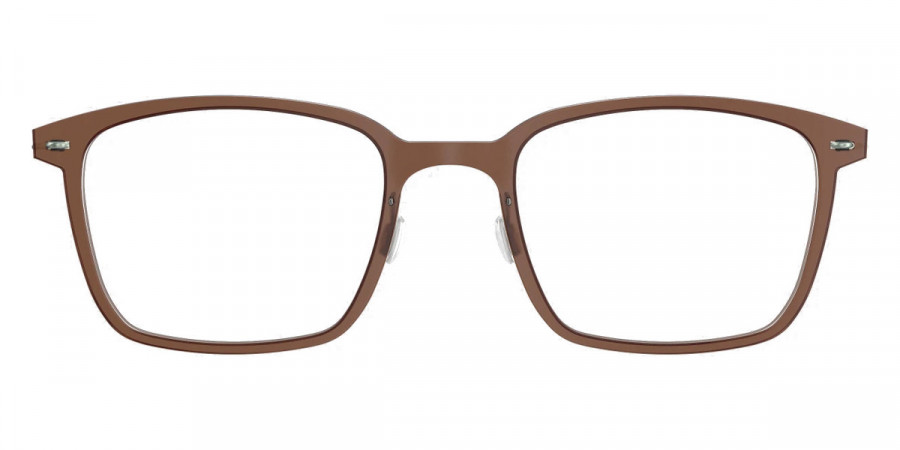 Lindberg™ 6522 48 - C02M 30 N.O.W. Titanium