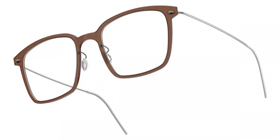 Color: C02M 30 - Lindberg N.O.W. Titanium LND6522C02M3048