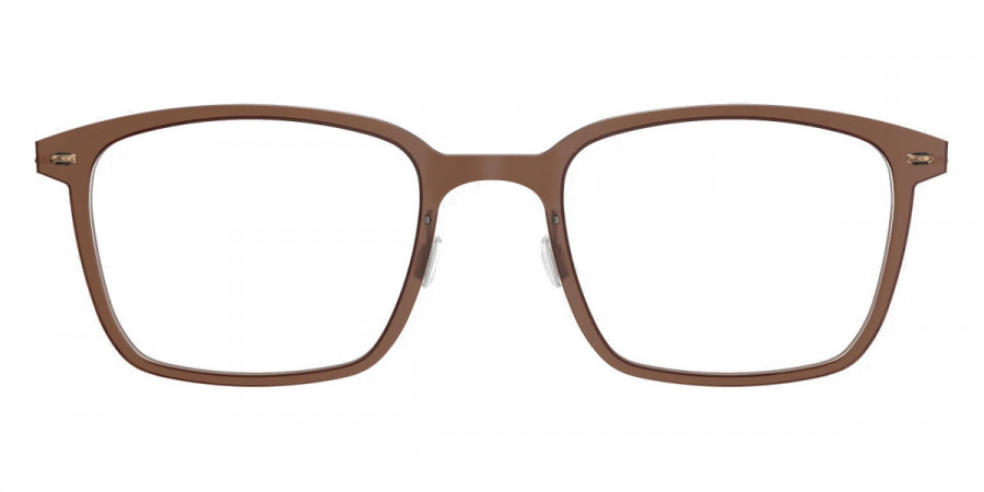 Lindberg™ 6522 48 - C02M 35 N.O.W. Titanium