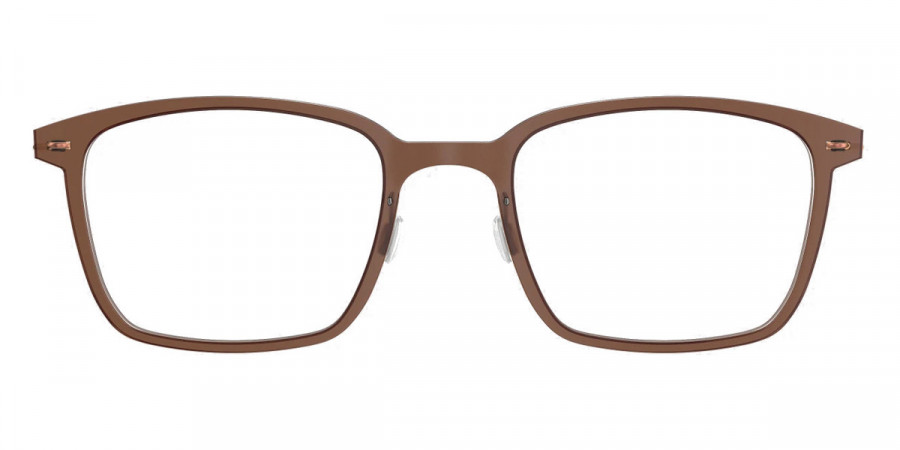 Lindberg™ 6522 48 - C02M 60 N.O.W. Titanium