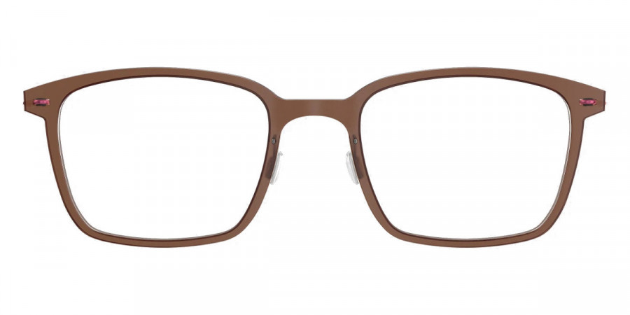 Lindberg™ 6522 48 - C02M 70 N.O.W. Titanium