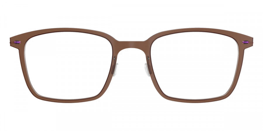 Lindberg™ 6522 48 - C02M 75 N.O.W. Titanium