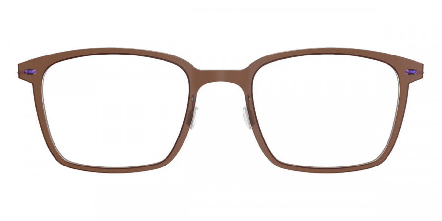 Lindberg™ 6522 48 - C02M 77 N.O.W. Titanium