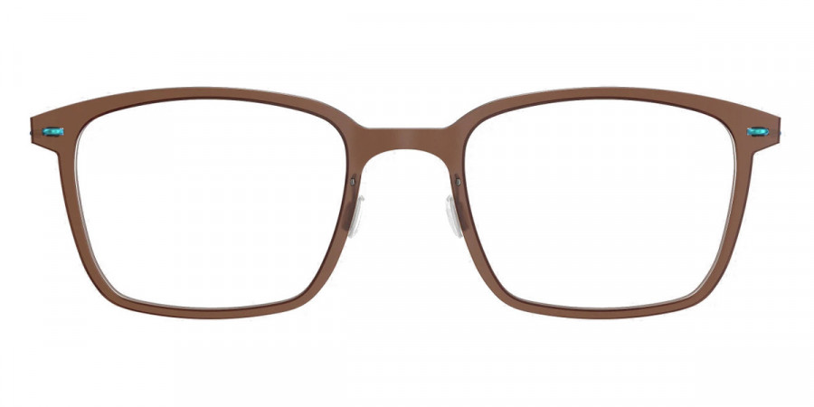 Lindberg™ 6522 48 - C02M 80 N.O.W. Titanium