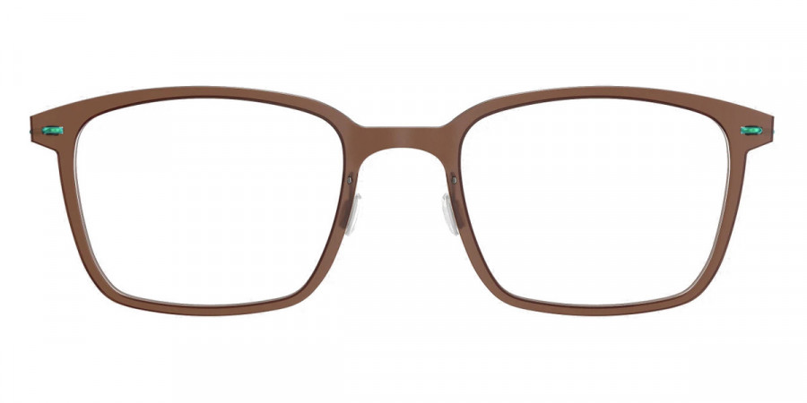 Lindberg™ 6522 48 - C02M 85 N.O.W. Titanium