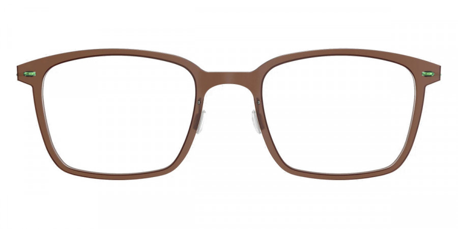 Lindberg™ 6522 48 - C02M 90 N.O.W. Titanium