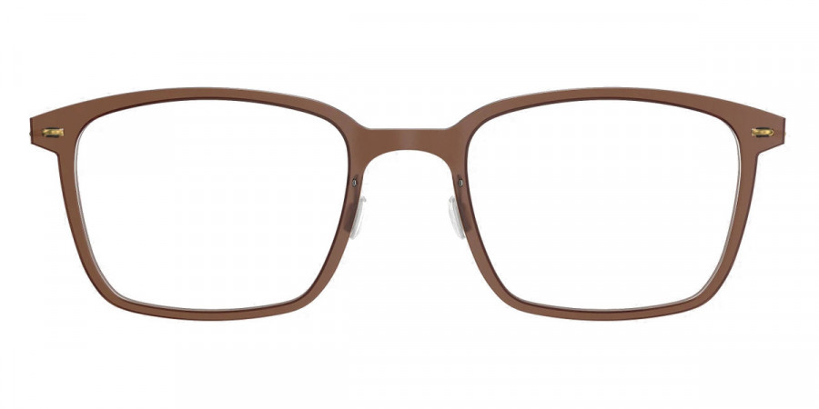 Lindberg™ 6522 48 - C02M GT N.O.W. Titanium