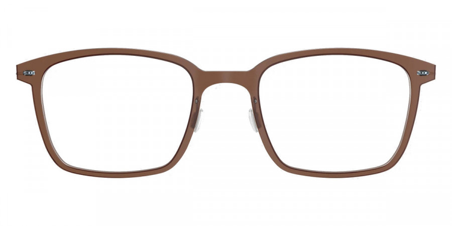 Lindberg™ 6522 48 - C02M P25 N.O.W. Titanium