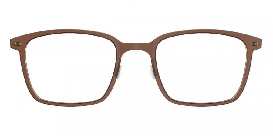 Lindberg™ 6522 48 - C02M P35 N.O.W. Titanium