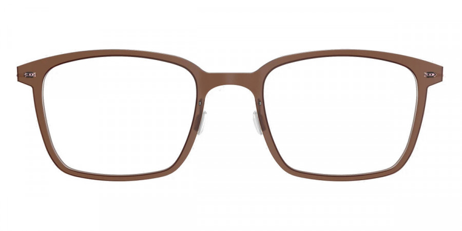 Lindberg™ 6522 48 - C02M P70 N.O.W. Titanium