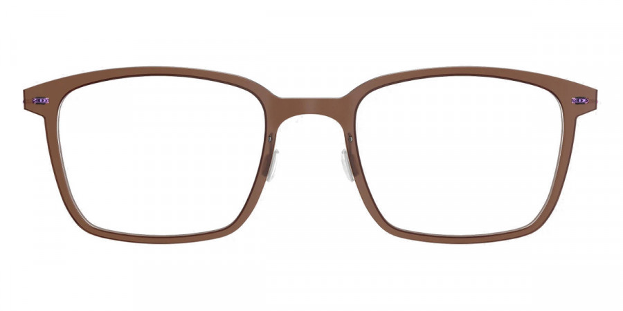 Lindberg™ 6522 48 - C02M P77 N.O.W. Titanium