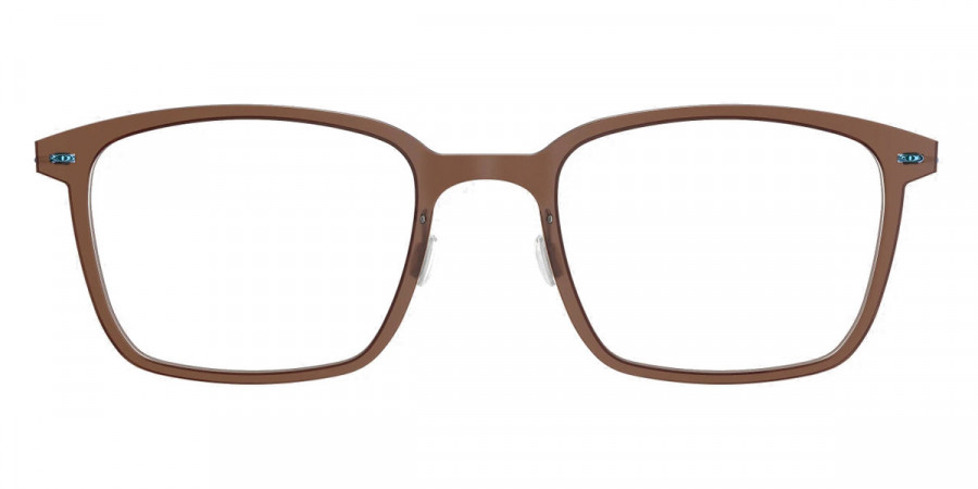 Lindberg™ 6522 48 - C02M P80 N.O.W. Titanium