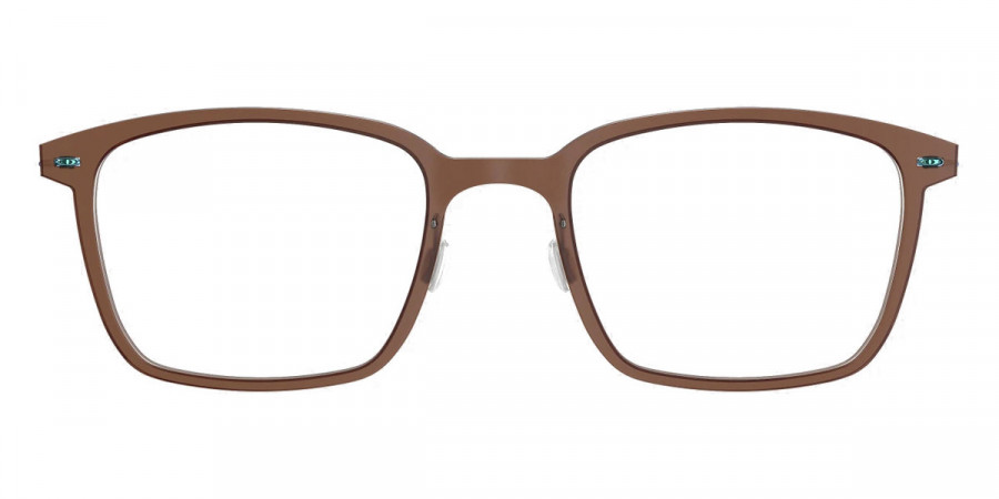 Lindberg™ 6522 48 - C02M P85 N.O.W. Titanium