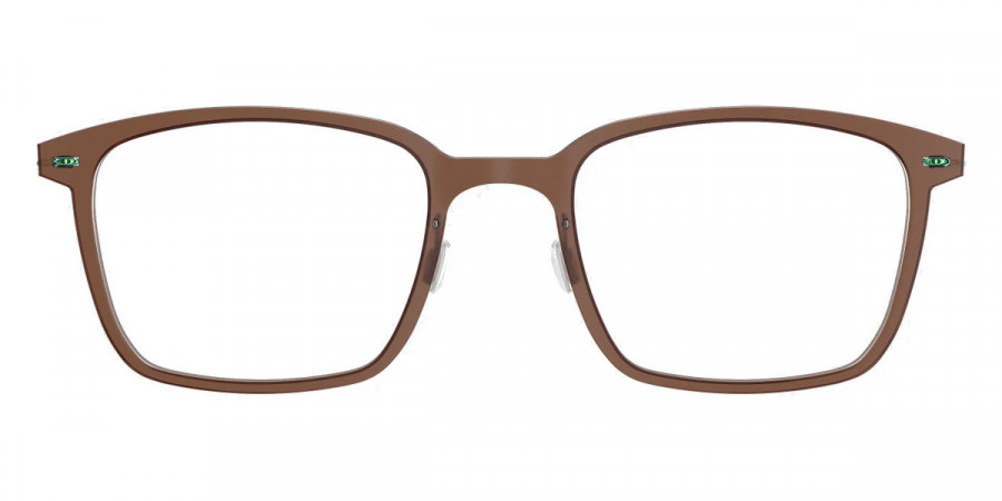 Lindberg™ 6522 48 - C02M P90 N.O.W. Titanium