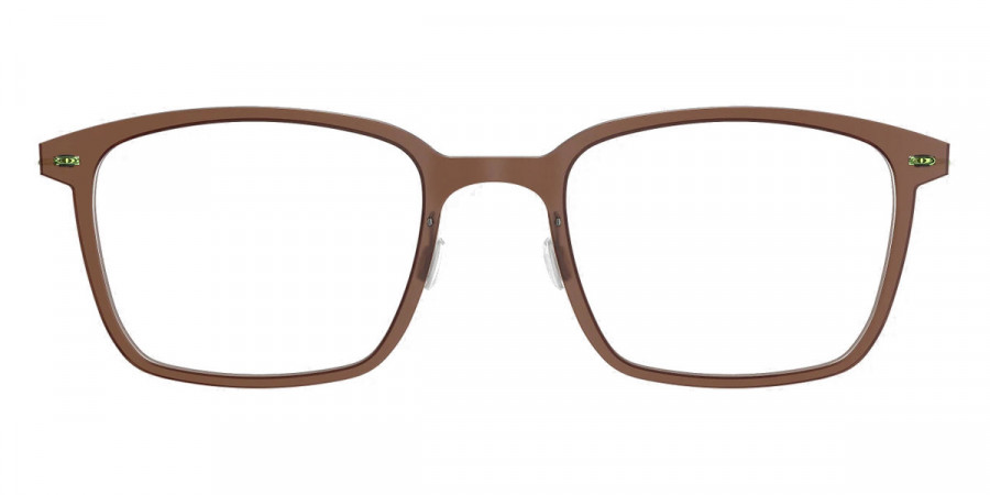 Lindberg™ 6522 48 - C02M P95 N.O.W. Titanium