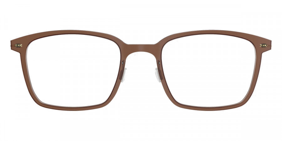 Lindberg™ 6522 50 - C02M PGT N.O.W. Titanium