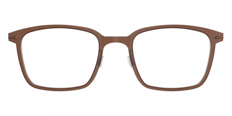 Lindberg™ 6522 48 - C02M PU12 N.O.W. Titanium