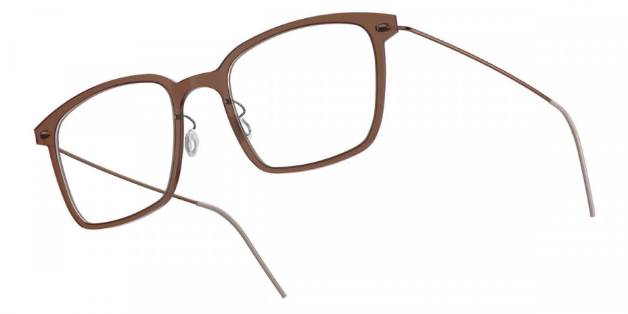 Color: C02M PU12 - Lindberg N.O.W. Titanium LND6522C02MPU1248