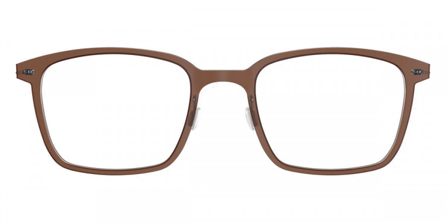 Lindberg™ 6522 48 - C02M PU16 N.O.W. Titanium