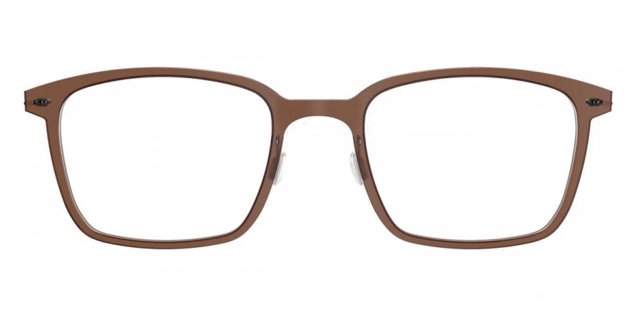 Lindberg™ 6522 48 - C02M PU9 N.O.W. Titanium