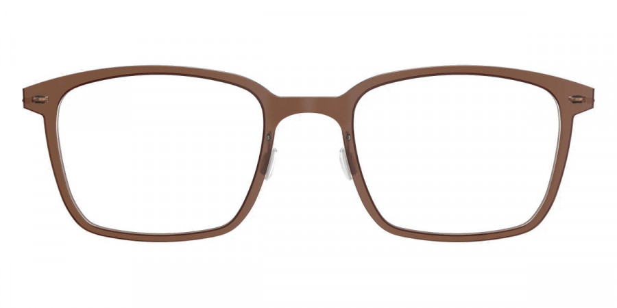 Lindberg™ 6522 48 - C02M U12 N.O.W. Titanium