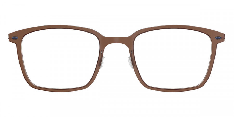 Lindberg™ 6522 50 - C02M U13 N.O.W. Titanium