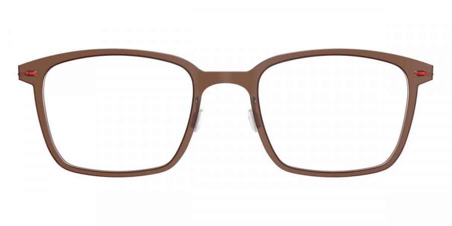 Lindberg™ 6522 48 - C02M U33 N.O.W. Titanium