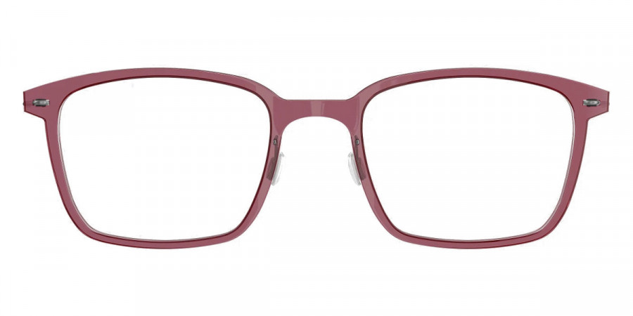 Lindberg™ 6522 48 - C04 10 N.O.W. Titanium