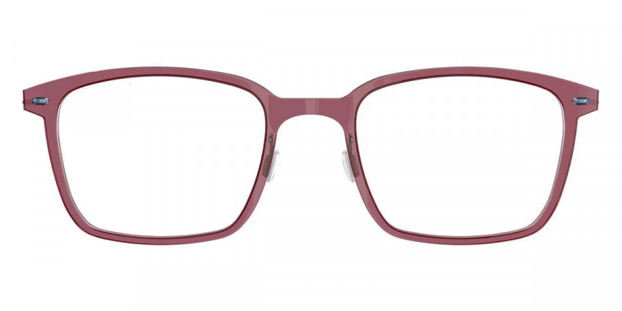 Lindberg™ 6522 48 - C04 20 N.O.W. Titanium