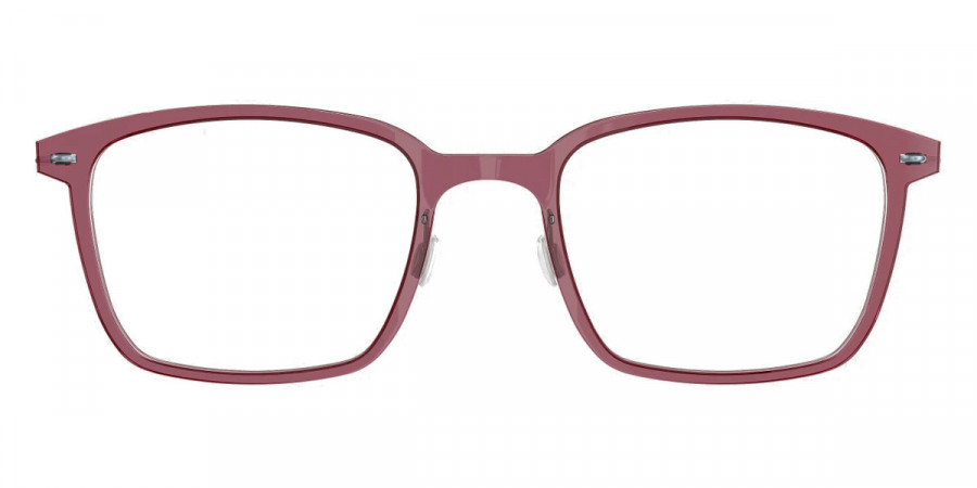 Lindberg™ 6522 48 - C04 25 N.O.W. Titanium