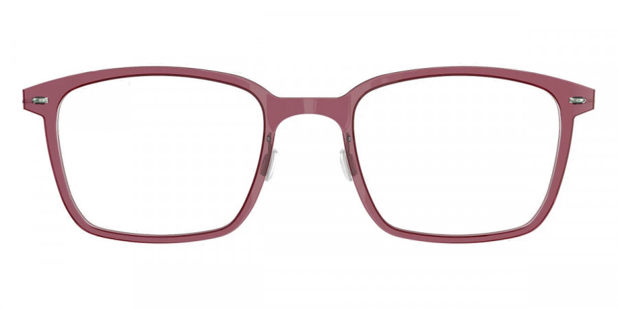 Lindberg™ 6522 48 - C04 30 N.O.W. Titanium