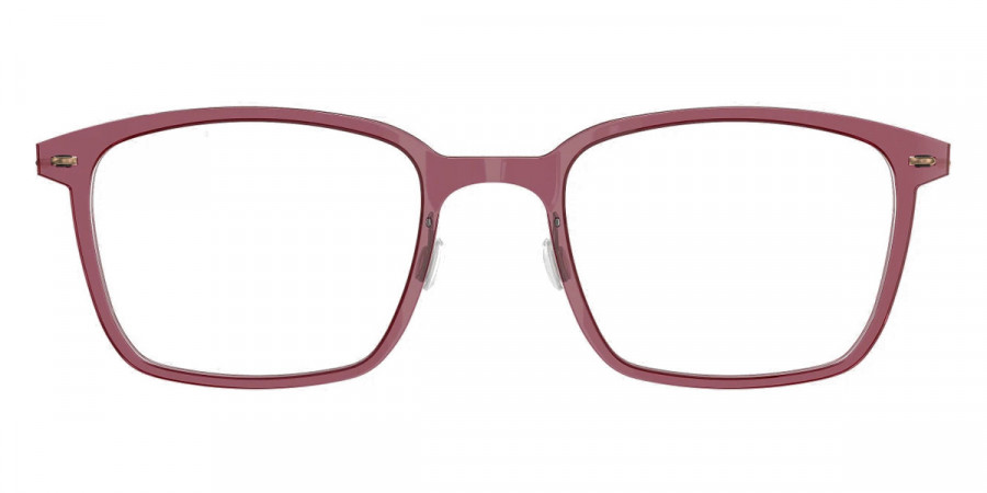 Lindberg™ 6522 48 - C04 35 N.O.W. Titanium