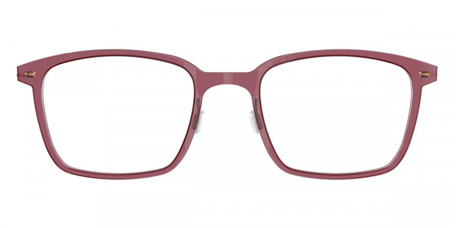 Lindberg™ 6522 48 - C04 60 N.O.W. Titanium