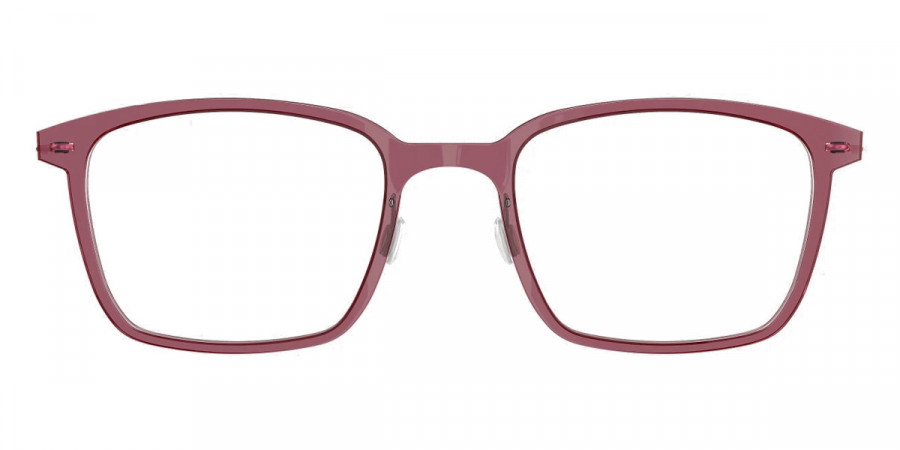 Lindberg™ 6522 48 - C04 70 N.O.W. Titanium