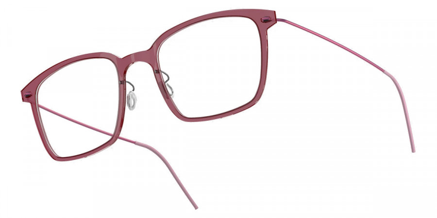 Color: C04 70 - Lindberg N.O.W. Titanium LND6522C047048