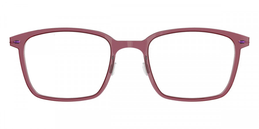 Lindberg™ 6522 48 - C04 75 N.O.W. Titanium