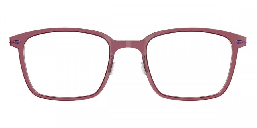 Lindberg™ 6522 48 - C04 77 N.O.W. Titanium