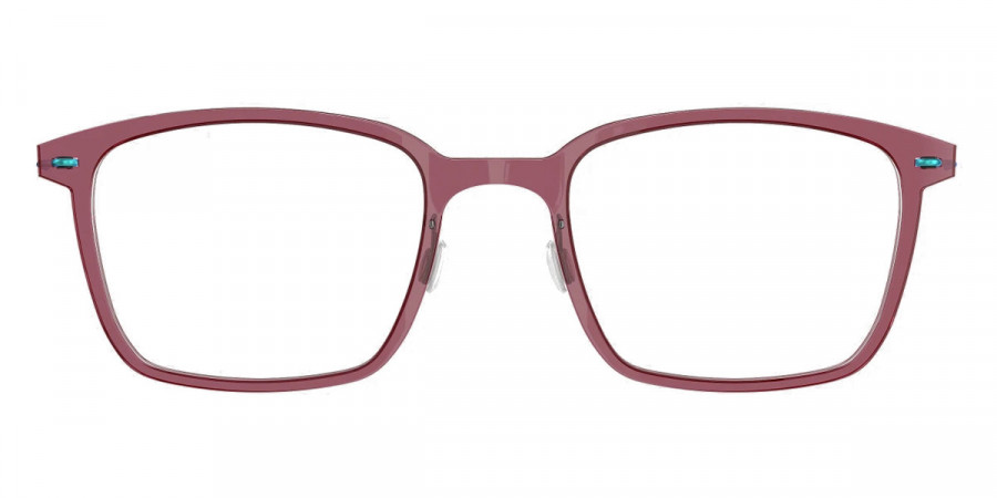 Lindberg™ 6522 50 - C04 80 N.O.W. Titanium