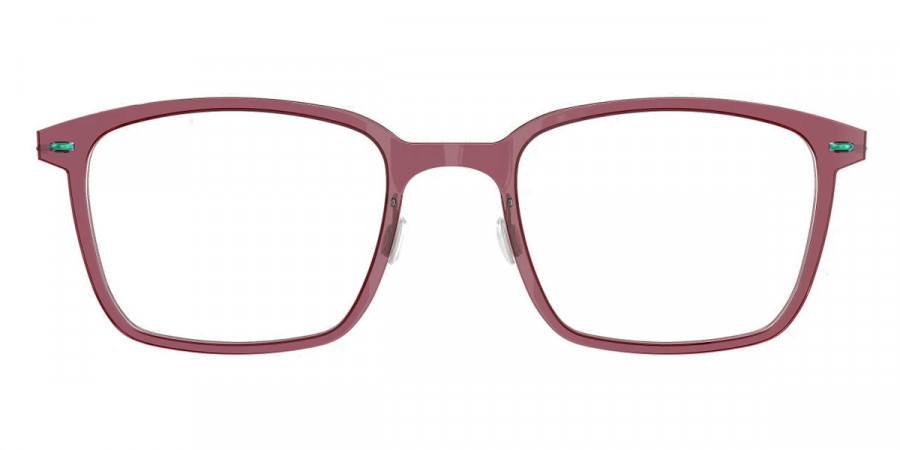 Lindberg™ 6522 48 - C04 85 N.O.W. Titanium