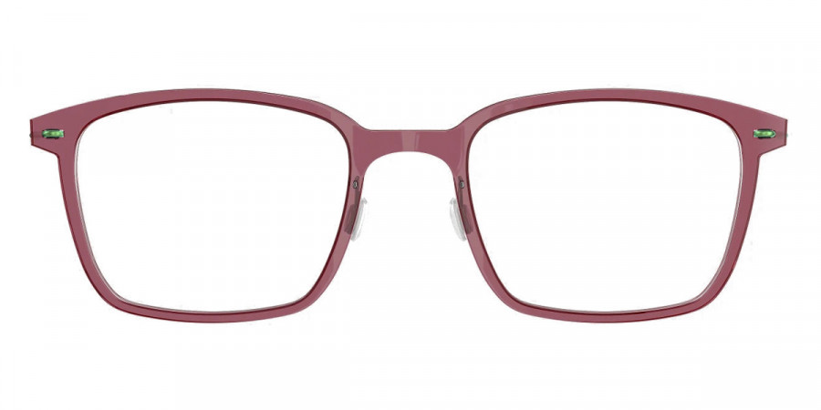 Lindberg™ 6522 48 - C04 90 N.O.W. Titanium