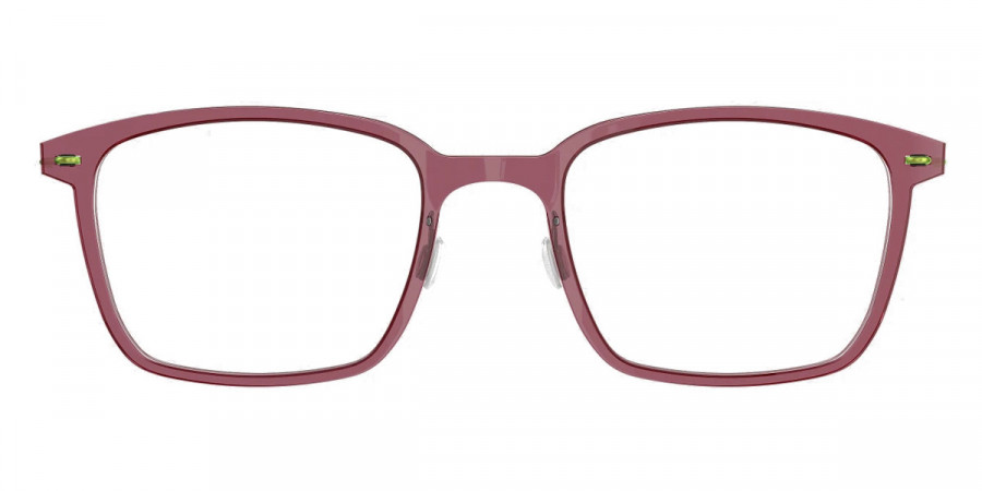 Lindberg™ 6522 50 - C04 95 N.O.W. Titanium