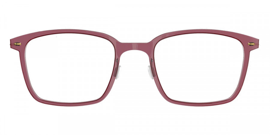 Lindberg™ 6522 48 - C04 GT N.O.W. Titanium