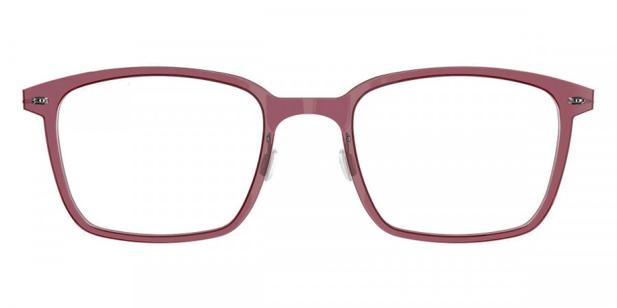 Lindberg™ - 6522 N.O.W. Titanium